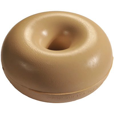 Tan SkidMate with T-Nut (Carton of 96)