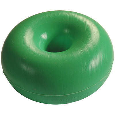 Green SkidMate with T-Nut (Carton of 96)