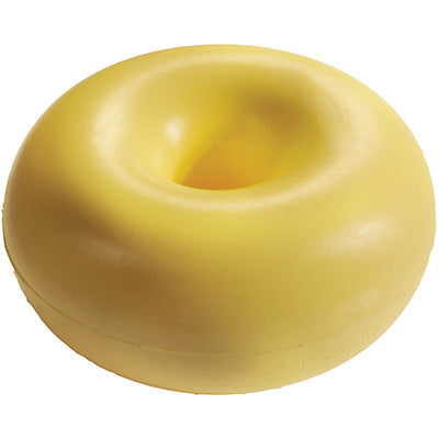 Yellow SkidMate with T-Nut (Carton of 96)