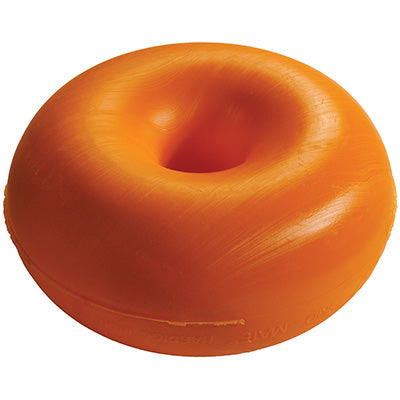 Orange SkidMate with T-Nut (Carton of 96)