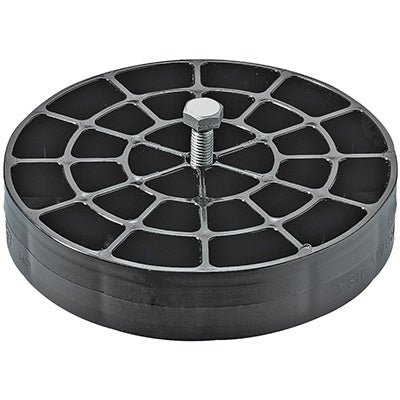 SkidMate Spacer (Carton of 96)